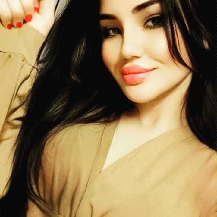 Esenyurt Masöz Bayan: Dinlenme ve Yenilenmenin Doğru Adresi